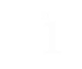 Celabrating 31 Years